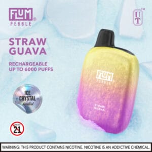 flum_pebble_straw_guavaBuy_Vapes_Online_SouthernNewEngland_Fast_Delivery_DabDrip_com_viho_raz_air_bar_geek_bar-400x400-1