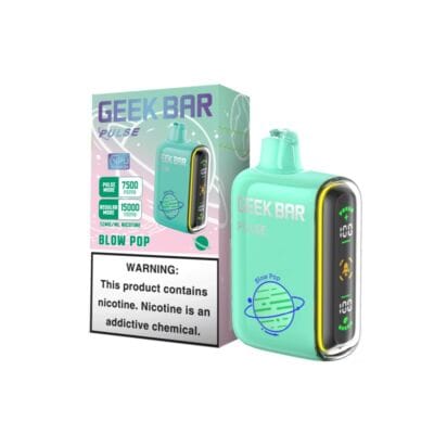 geek_bar_pulse_blow_pop_near_me_free_shipping_order_now_best_vape_viho_razBuy_Vapes_Online_SouthernNewEngland_Fast_Delivery_DabDrip_com-400x400-1