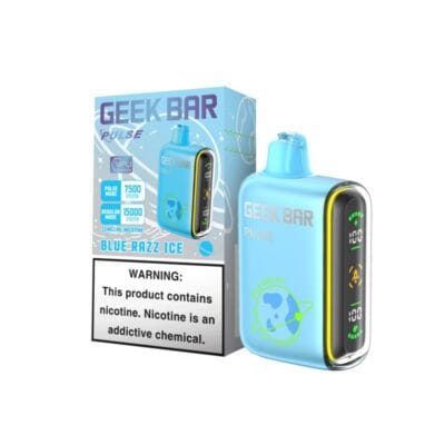 geek_bar_pulse_blue_razz_ice_near_me_free_shipping_order_now_best_vape_viho_razBuy_Vapes_Online_SouthernNewEngland_Fast_Delivery_DabDrip_com-400x400-1