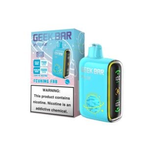 geek_bar_pulse_fcuking_fab_near_me_free_shipping_order_now_best_vape_viho_razBuy_Vapes_Online_SouthernNewEngland_Fast_Delivery_DabDrip_com