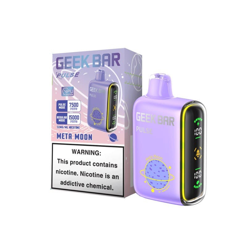 geek_bar_pulse_meta_moon_near_me_free_shipping_order_now_best_vape_viho_razBuy_Vapes_Online_SouthernNewEngland_Fast_Delivery_DabDrip_com