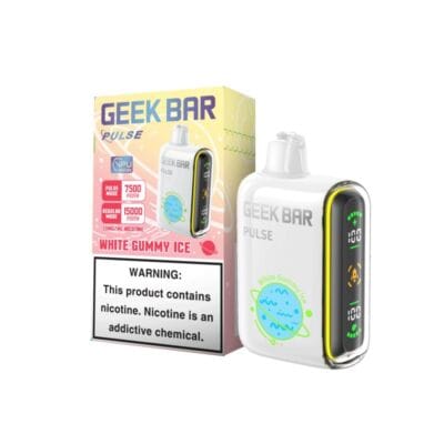 geek_bar_pulse_white_gummy_ice_near_me_free_shipping_order_now_best_vape_viho_razBuy_Vapes_Online_SouthernNewEngland_Fast_Delivery_DabDrip_com-400x400-1