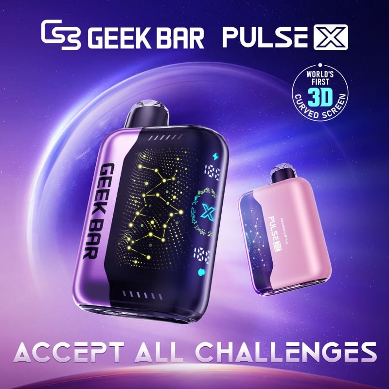geek_bar_pulse_x_25000_puffsBuy_Vapes_Online_SouthernNewEngland_Fast_Delivery_DabDrip_com-1
