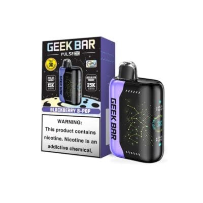 geek_bar_pulse_x_25000_puffs_blackberry_b-popBuy_Vapes_Online_SouthernNewEngland_Fast_Delivery_DabDrip_com-400x400-1