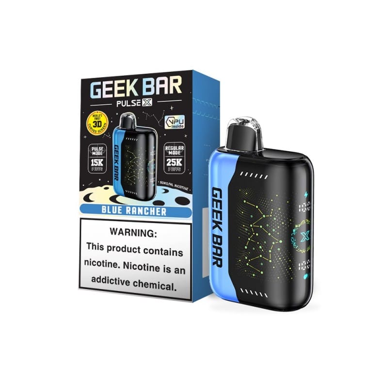 geek_bar_pulse_x_25000_puffs_blue_rancherBuy_Vapes_Online_SouthernNewEngland_Fast_Delivery_DabDrip_com