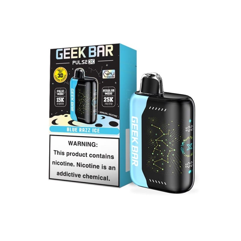 geek_bar_pulse_x_25000_puffs_blue_razz_iceBuy_Vapes_Online_SouthernNewEngland_Fast_Delivery_DabDrip_com
