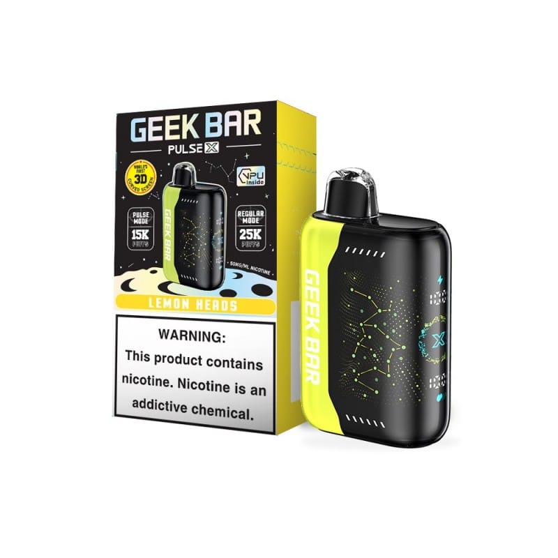 geek_bar_pulse_x_25000_puffs_lemon_headsBuy_Vapes_Online_SouthernNewEngland_Fast_Delivery_DabDrip_com