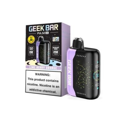 geek_bar_pulse_x_25000_puffs_lime_berry_orangeBuy_Vapes_Online_SouthernNewEngland_Fast_Delivery_DabDrip_com-400x400-1
