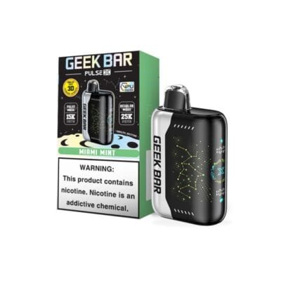 geek_bar_pulse_x_25000_puffs_miami_mintBuy_Vapes_Online_SouthernNewEngland_Fast_Delivery_DabDrip_com-400x400-1