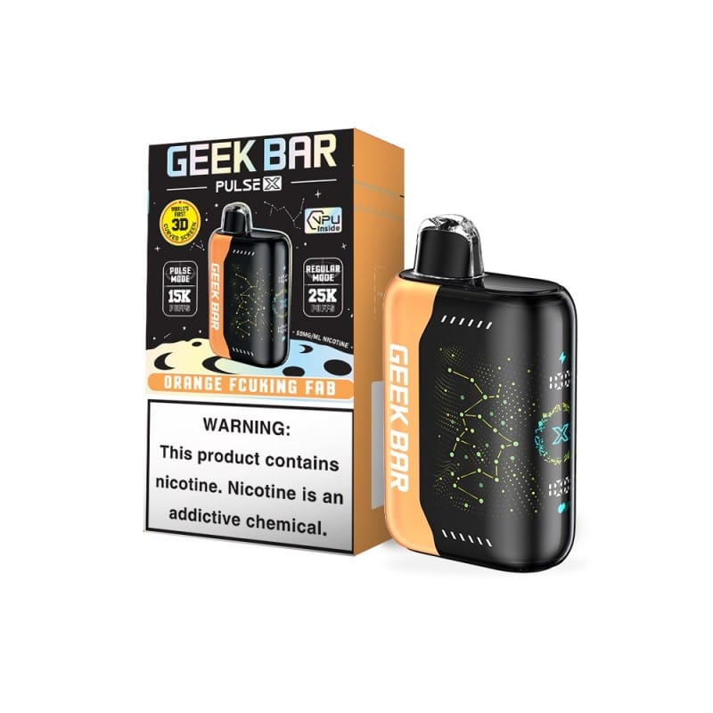 geek_bar_pulse_x_25000_puffs_orange_fcuking_fabBuy_Vapes_Online_SouthernNewEngland_Fast_Delivery_DabDrip_com