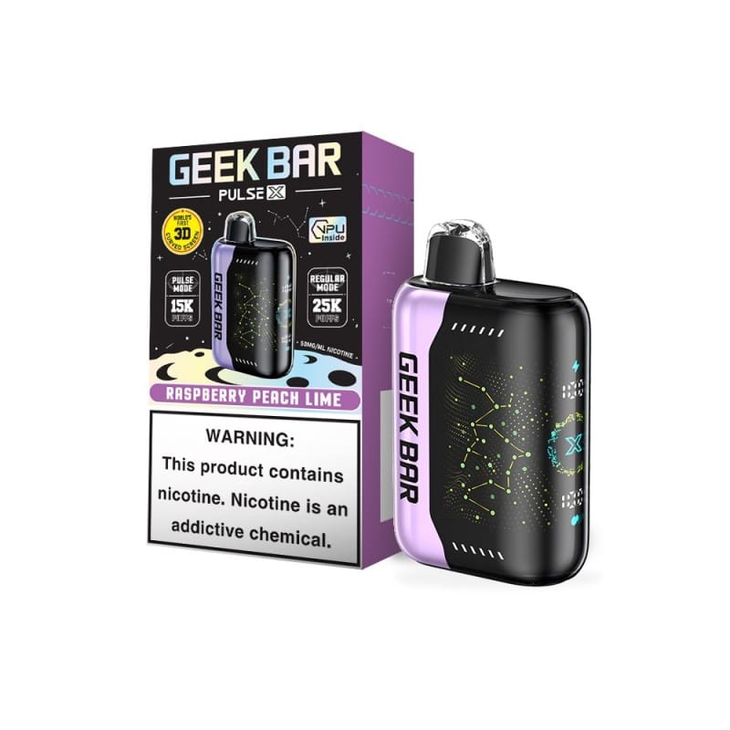 geek_bar_pulse_x_25000_puffs_raspberry_peach_limeBuy_Vapes_Online_SouthernNewEngland_Fast_Delivery_DabDrip_com