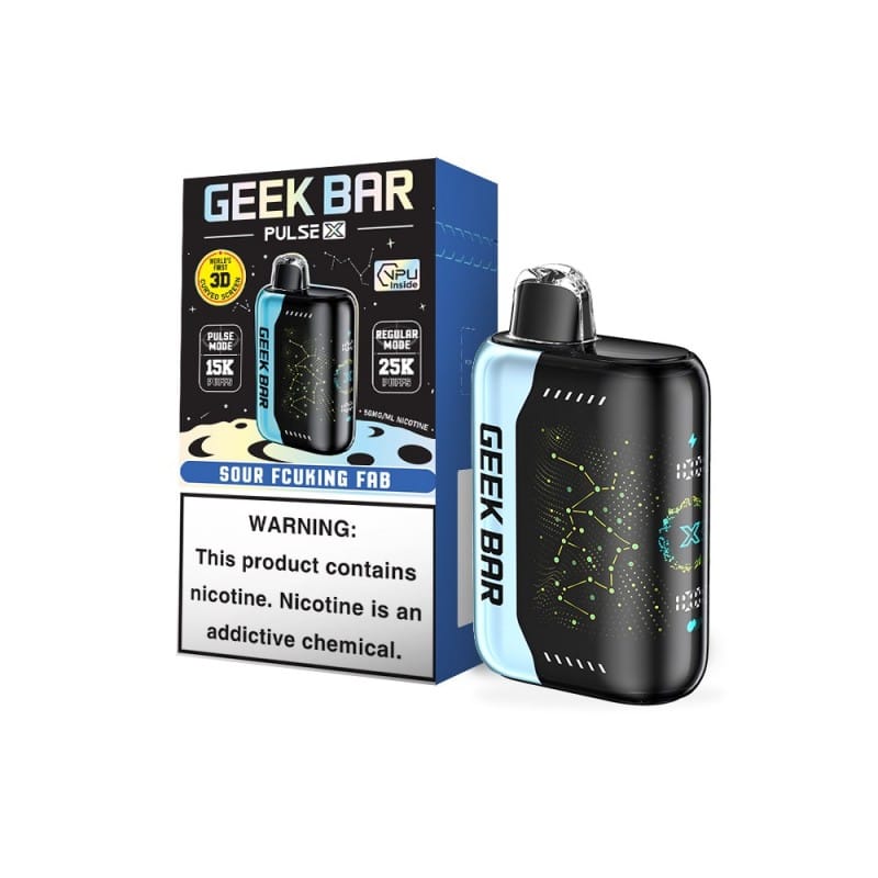 geek_bar_pulse_x_25000_puffs_sour_fcuking_fabBuy_Vapes_Online_SouthernNewEngland_Fast_Delivery_DabDrip_com