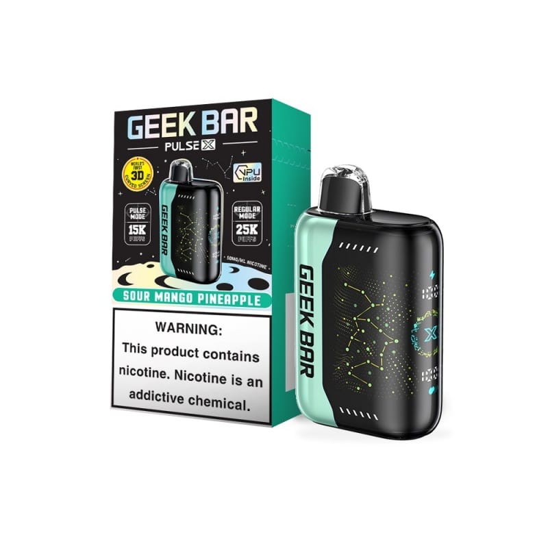 geek_bar_pulse_x_25000_puffs_sour_mango_pineappleBuy_Vapes_Online_SouthernNewEngland_Fast_Delivery_DabDrip_com