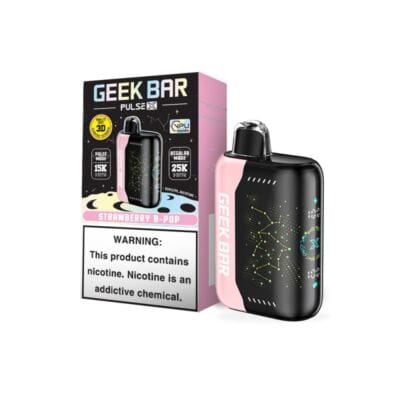 geek_bar_pulse_x_25000_puffs_strawberry_b-popBuy_Vapes_Online_SouthernNewEngland_Fast_Delivery_DabDrip_com-400x400-1