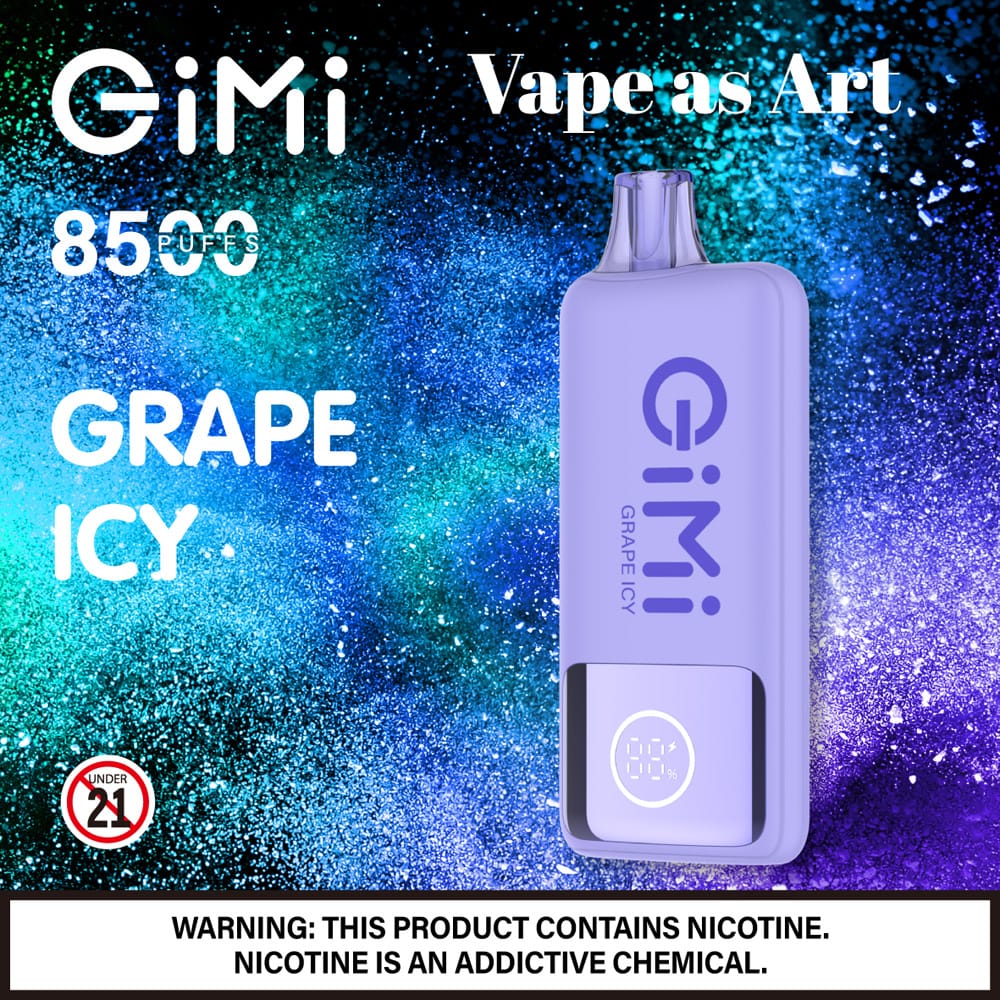 grape_icy_Buy_Vapes_Online_SouthernNewEngland_Fast_Delivery_DabDrip_com_free_shippingBuy_Vapes_Online_SouthernNewEngland_Fast_Delivery_DabDrip_com_raz_viho_flum_powered_by_flum-1