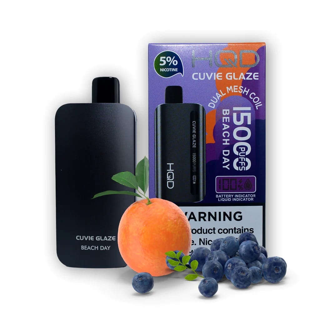 hqd_cuvie_glaze_15000_puffsBuy_Vapes_Online_SouthernNewEngland_Fast_Delivery_DabDrip_com