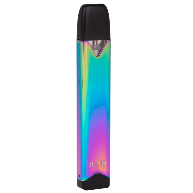 juno_pods_system_device_rainbow_Buy_Vapes_Online_SouthernNewEngland_Fast_Delivery_DabDrip_com