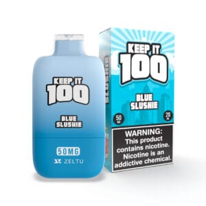 keep_it_100_blue_slushi_50mg_20000_puffs_near_me_free_shipping_raz_viho_kamaBuy_Vapes_Online_SouthernNewEngland_Fast_Delivery_DabDrip_com