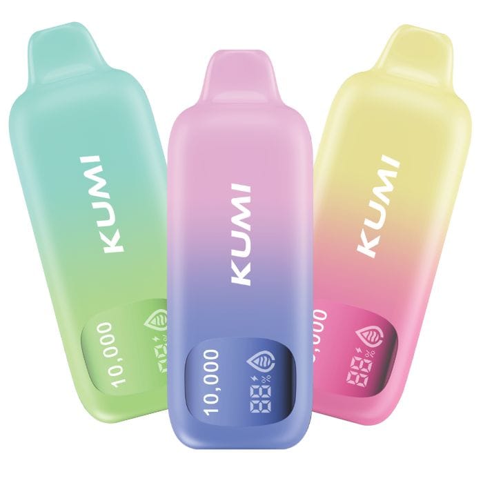 kumi_vape_10000Buy_Vapes_Online_SouthernNewEngland_Fast_Delivery_DabDrip_com_near_me_free_shipping_best_vape_viho_turbo_raz_tn9000Buy_Vapes_Online_SouthernNewEngland_Fast_Delivery_DabDrip_com-1