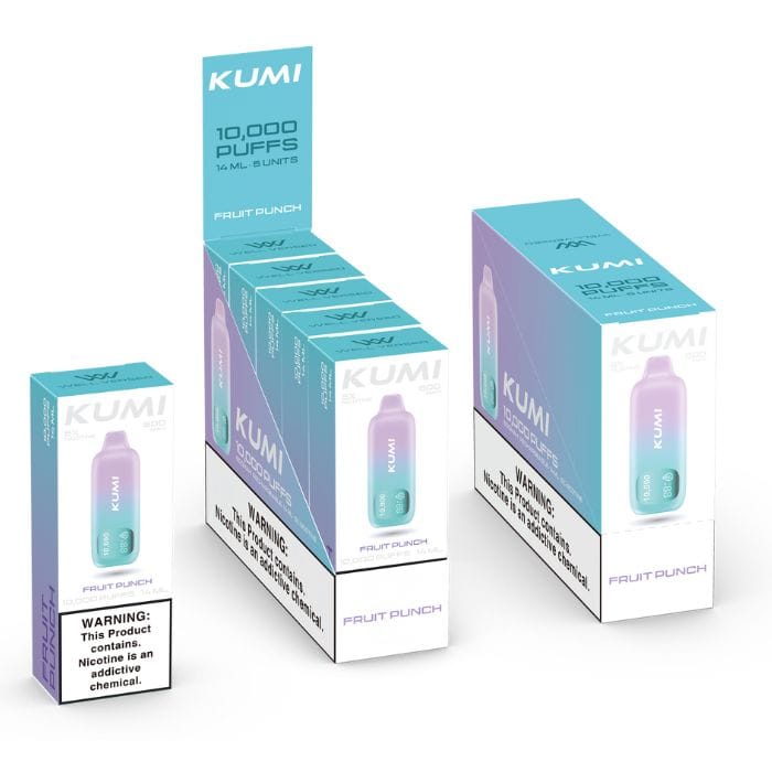 kumi_vape_10000_fruit_punchBuy_Vapes_Online_SouthernNewEngland_Fast_Delivery_DabDrip_com_near_me_free_shipping_best_vape_viho_turbo_raz_tn9000Buy_Vapes_Online_SouthernNewEngland_Fast_Delivery_DabDrip_com