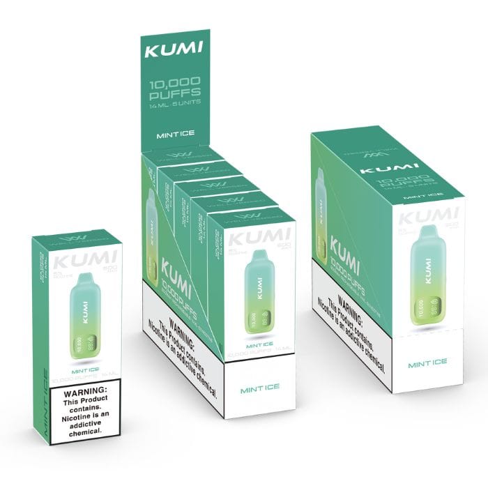 kumi_vape_10000_mint_iceBuy_Vapes_Online_SouthernNewEngland_Fast_Delivery_DabDrip_com_near_me_free_shipping_best_vape_viho_turbo_raz_tn9000Buy_Vapes_Online_SouthernNewEngland_Fast_Delivery_DabDrip_com