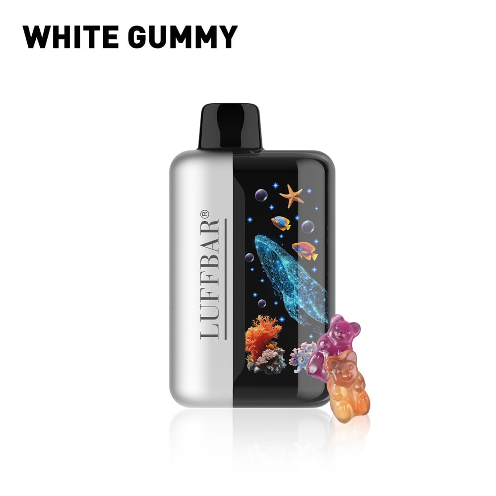 luff_bar_flare_white_gummy_40000_puffs_Buy_Vapes_Online_SouthernNewEngland_Fast_Delivery_DabDrip_com-bbbbbb