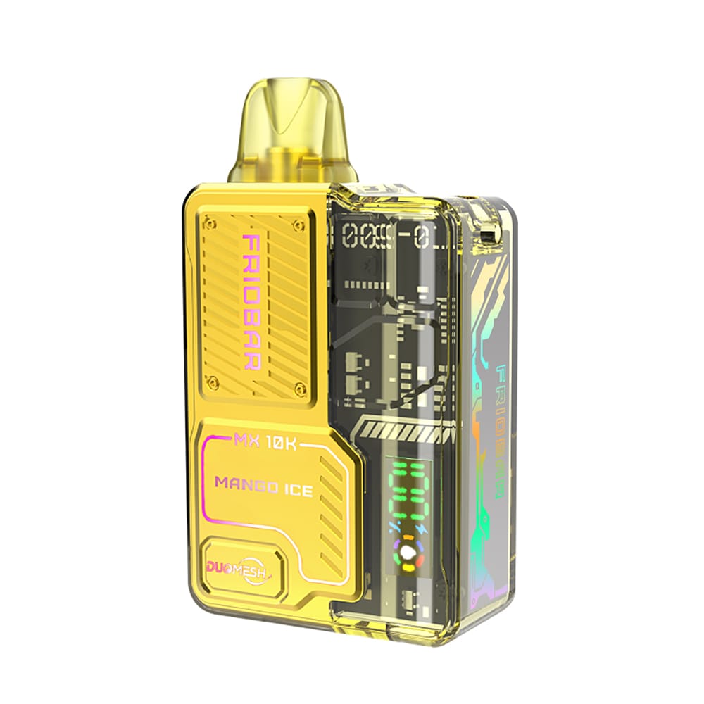 mango_iceBuy_Vapes_Online_SouthernNewEngland_Fast_Delivery_DabDrip_com_free_shipping_today_now_viho_raz_gimi_friomaxBuy_Vapes_Online_SouthernNewEngland_Fast_Delivery_DabDrip_com