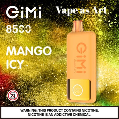 mango_icy_Buy_Vapes_Online_SouthernNewEngland_Fast_Delivery_DabDrip_com_free_shippingBuy_Vapes_Online_SouthernNewEngland_Fast_Delivery_DabDrip_com_raz_viho_flum_powered_by_flum-400x400-2