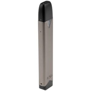 metal_Buy_Vapes_Online_SouthernNewEngland_Fast_Delivery_DabDrip_com