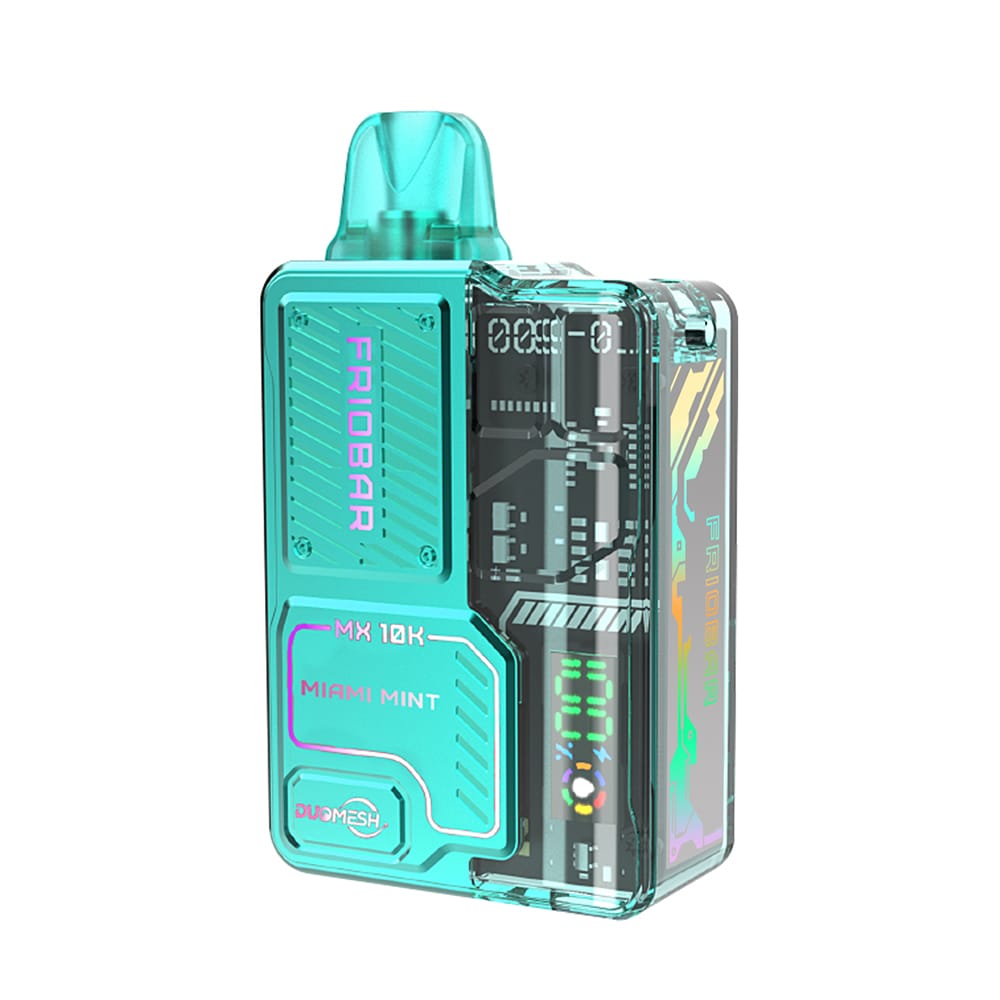 miami_mintBuy_Vapes_Online_SouthernNewEngland_Fast_Delivery_DabDrip_com_free_shipping_today_now_viho_raz_gimi_friomaxBuy_Vapes_Online_SouthernNewEngland_Fast_Delivery_DabDrip_com