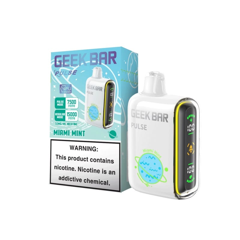 miami_mint_near_me_free_shipping_order_now_best_vape_viho_razBuy_Vapes_Online_SouthernNewEngland_Fast_Delivery_DabDrip_com