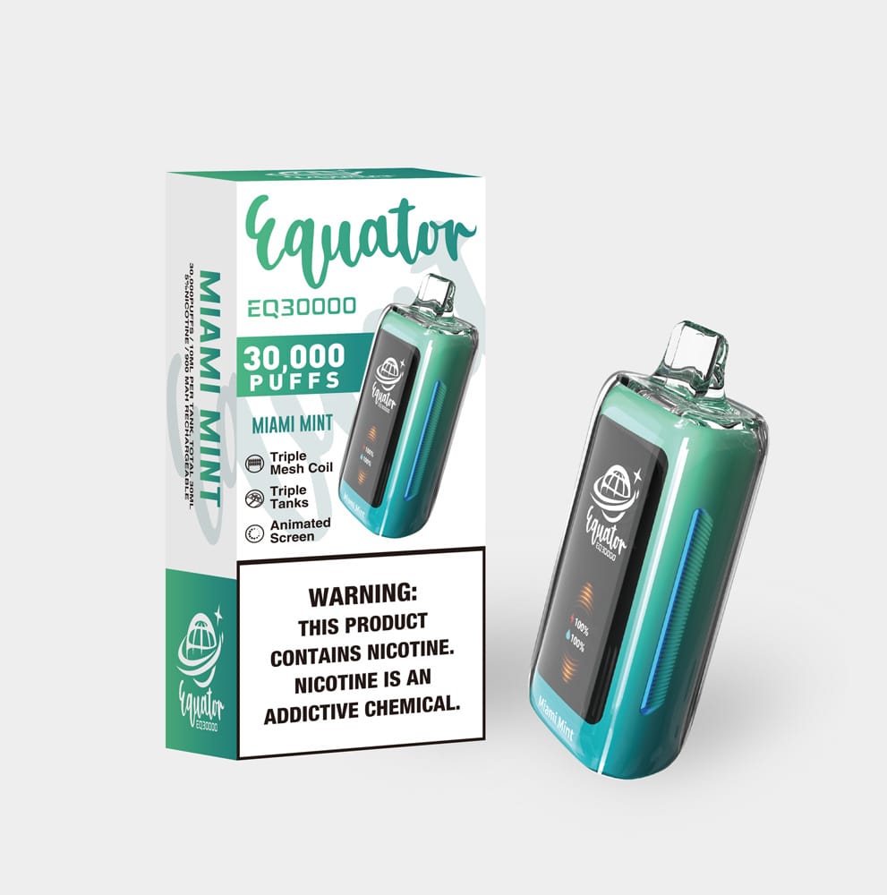 Equator EQ30000 8 miami_mint_near_me_shipping_best_vape_30000_puffsBuy_Vapes_Online_SouthernNewEngland_Fast_Delivery_DabDrip_com
