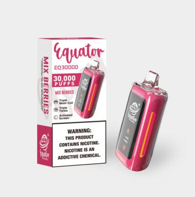 Equator EQ30000 7 mix_berries_near_me_shipping_best_vape_30000_puffsBuy_Vapes_Online_SouthernNewEngland_Fast_Delivery_DabDrip_com-400x404-1