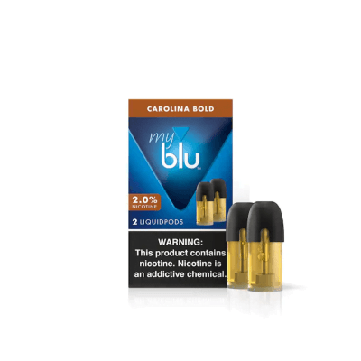 myblu_carolina_bold_2_Buy_Vapes_Online_SouthernNewEngland_Fast_Delivery_DabDrip_com-1-400x400-1