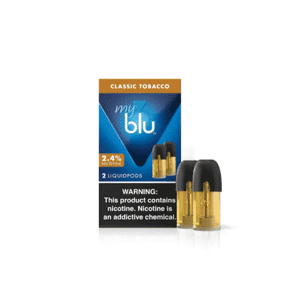 myblu_classic_tobacco_2_4_Buy_Vapes_Online_SouthernNewEngland_Fast_Delivery_DabDrip_com-1-400x397-1