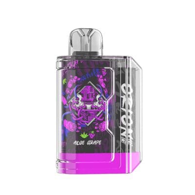 orion_bar_7500_aloe_grape_mesh_coil_lost_vapeBuy_Vapes_Online_SouthernNewEngland_Fast_Delivery_DabDrip_com_near_me_free_shipping_order_now-400x400-1
