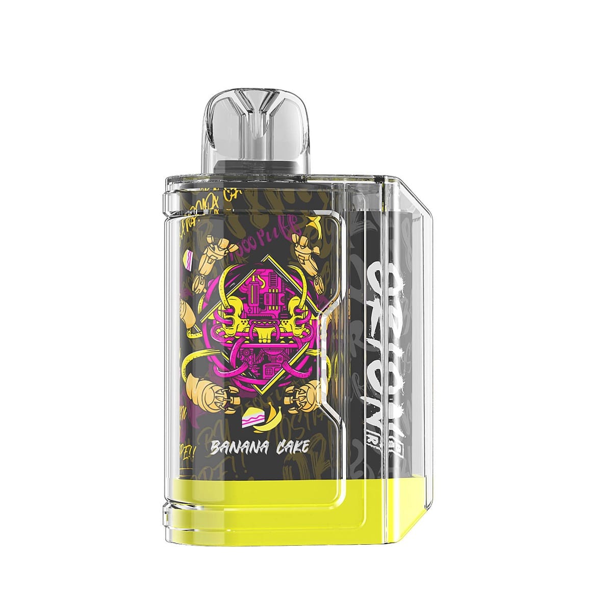 orion_bar_7500_banana_cake_mesh_coil_lost_vapeBuy_Vapes_Online_SouthernNewEngland_Fast_Delivery_DabDrip_com_near_me_free_shipping_order_now
