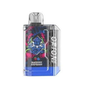orion_bar_7500_blueberry_raspberry_mesh_coil_lost_vapeBuy_Vapes_Online_SouthernNewEngland_Fast_Delivery_DabDrip_com_near_me_free_shipping_order_now-400x400-1