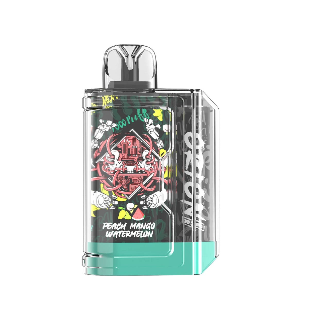 orion_bar_7500_peach_mango_watermelon_mesh_coil_lost_vapeBuy_Vapes_Online_SouthernNewEngland_Fast_Delivery_DabDrip_com_near_me_free_shipping_order_now