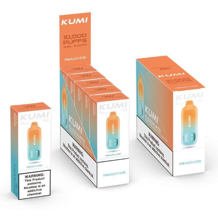 peach_iceBuy_Vapes_Online_SouthernNewEngland_Fast_Delivery_DabDrip_com_near_me_free_shipping_best_vape_viho_turbo_raz_tn9000Buy_Vapes_Online_SouthernNewEngland_Fast_Delivery_DabDrip_com