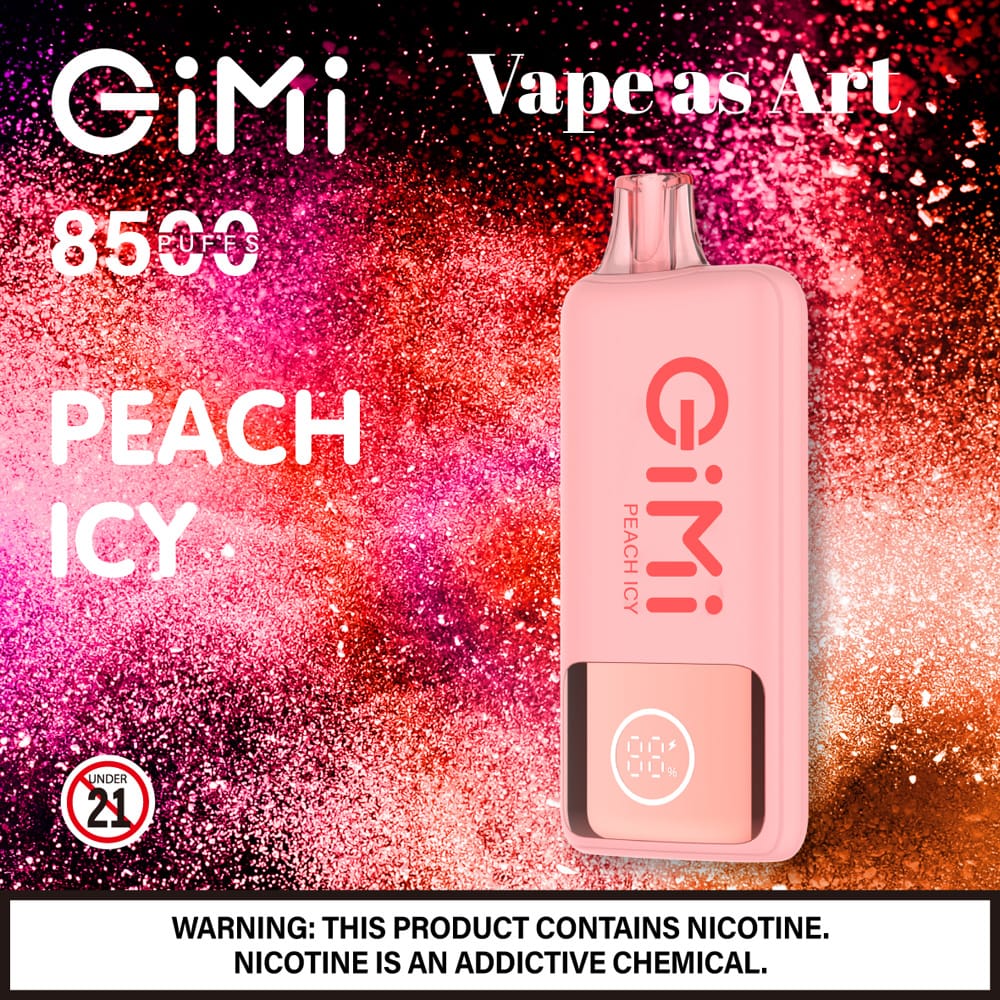 peach_icy_Buy_Vapes_Online_SouthernNewEngland_Fast_Delivery_DabDrip_com_free_shippingBuy_Vapes_Online_SouthernNewEngland_Fast_Delivery_DabDrip_com_raz_viho_flum_powered_by_flum-1