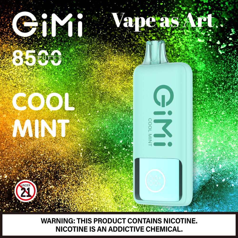 pearmint_Buy_Vapes_Online_SouthernNewEngland_Fast_Delivery_DabDrip_com_free_shippingBuy_Vapes_Online_SouthernNewEngland_Fast_Delivery_DabDrip_com_raz_viho_flum_powered_by_flum-1