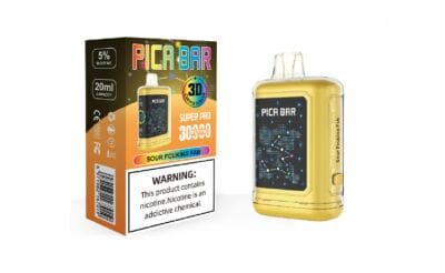 pica_bar_super_pro_30000Buy_Vapes_Online_SouthernNewEngland_Fast_Delivery_DabDrip_com_free_shippingBuy_Vapes_Online_SouthernNewEngland_Fast_Delivery_DabDrip_com-400x246-1