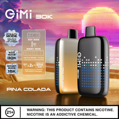 pina_colada_Buy_Vapes_Online_SouthernNewEngland_Fast_Delivery_DabDrip_com_geekbar_viho_raz_smok_flum_30000_puffs_best_vape-400x400-1