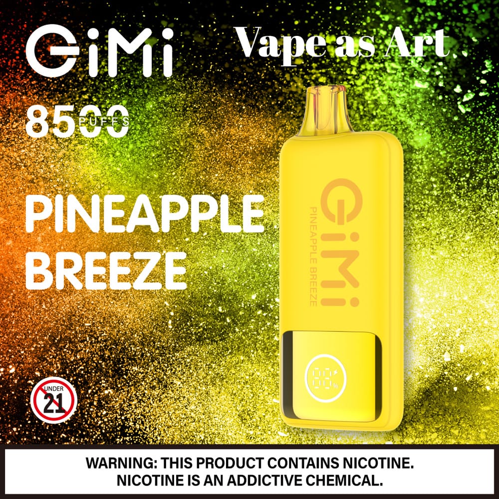 pineapple_breeze_Buy_Vapes_Online_SouthernNewEngland_Fast_Delivery_DabDrip_com_free_shippingBuy_Vapes_Online_SouthernNewEngland_Fast_Delivery_DabDrip_com_raz_viho_flum_powered_by_flum-1