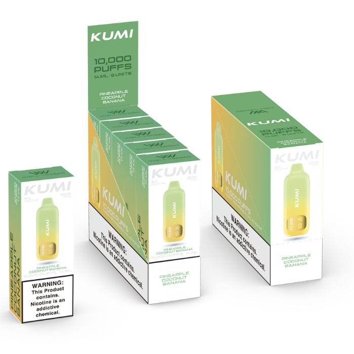 pineapple_coconut_bananaBuy_Vapes_Online_SouthernNewEngland_Fast_Delivery_DabDrip_com_near_me_free_shipping_best_vape_viho_turbo_raz_tn9000Buy_Vapes_Online_SouthernNewEngland_Fast_Delivery_DabDrip_com