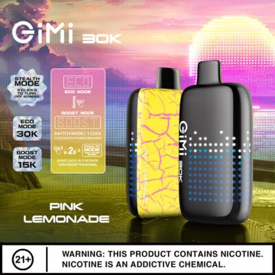 pink_lemonade_Buy_Vapes_Online_SouthernNewEngland_Fast_Delivery_DabDrip_com_geekbar_viho_raz_smok_flum_30000_puffs_best_vape-400x400-1