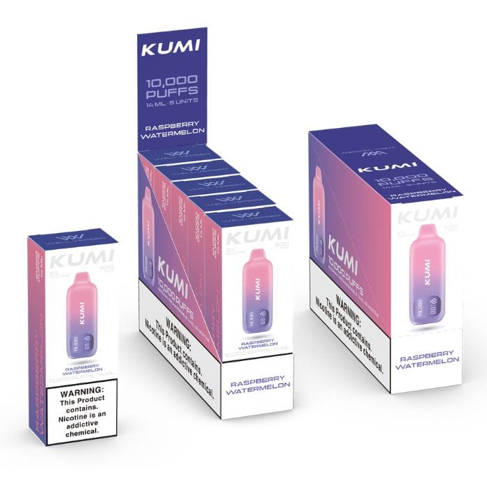 raspberry_watermelonBuy_Vapes_Online_SouthernNewEngland_Fast_Delivery_DabDrip_com_near_me_free_shipping_best_vape_viho_turbo_raz_tn9000Buy_Vapes_Online_SouthernNewEngland_Fast_Delivery_DabDrip_com