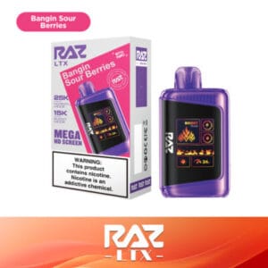 raz_ltx_25000_bangin_sour_berries_Buy_Vapes_Online_SouthernNewEngland_Fast_Delivery_DabDrip_comfree_shipping_bestBuy_Vapes_Online_SouthernNewEngland_Fast_Delivery_DabDrip_com_raz_geek_adjust_viho_smoke_shop_400x400-1