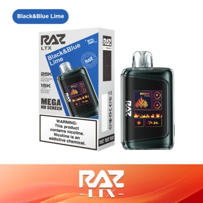 raz_ltx_25000_black_blue_lime_Buy_Vapes_Online_SouthernNewEngland_Fast_Delivery_DabDrip_comfree_shipping_bestBuy_Vapes_Online_SouthernNewEngland_Fast_Delivery_DabDrip_com_raz_geek_adjust_viho_smoke_shop_400x400-1